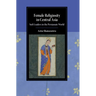 Female Religiosity in Central Asia