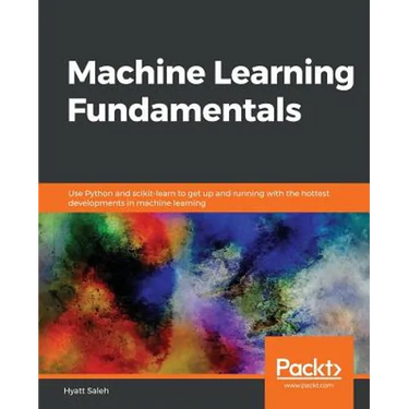 Machine Learning Fundamentals