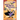 Movies, Magic, Mayhem! / Bites, Camera, Action!