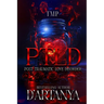 Ptld: Post Traumatic Love Disorder