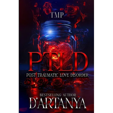 Ptld: Post Traumatic Love Disorder