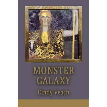 Monster Galaxy