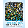 Corporate Social Responsibility