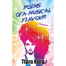 Poems Of A Musical Flavour: Volume 1