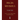 Principia Mathematica - Volume Three