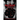 The Malevolent Twin