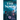 The Mage Book 1