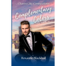 Complementary Colors: An Opposites Attract Romance