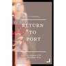 Return to Port