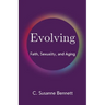 Evolving
