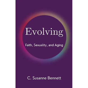 Evolving