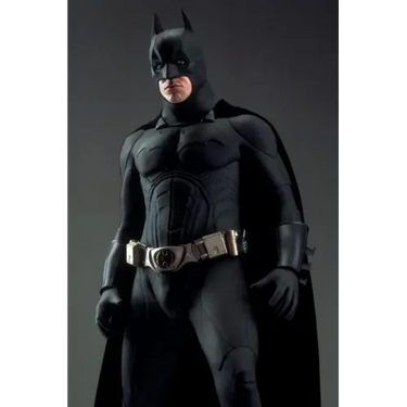 The Batman