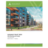 Autodesk Revit 2024: Site Planning and Design (Metric Units)