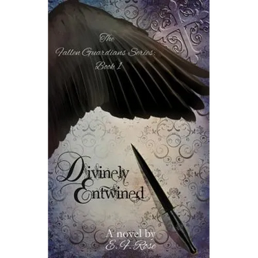 Divinely Entwined