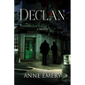 Declan: A Mystery