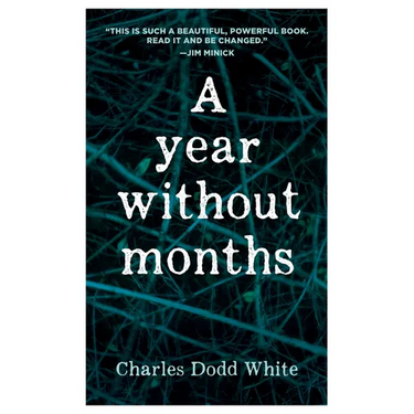 A Year Without Months