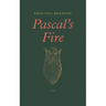 Pascal's Fire