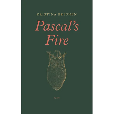 Pascal's Fire