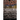 Cities