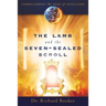 Lamb and the Seven-Sealed Scroll