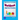 Surviving Chemistry Workbook: High School Chemistry: 2015 Revision - with NYS Chemistry Reference Tables