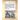 The History of the Life of Nader Shah, King of Persia. Extracted from an Eastern Manuscript, ... with an Introduction, ... and an Appendix, ... by Wil