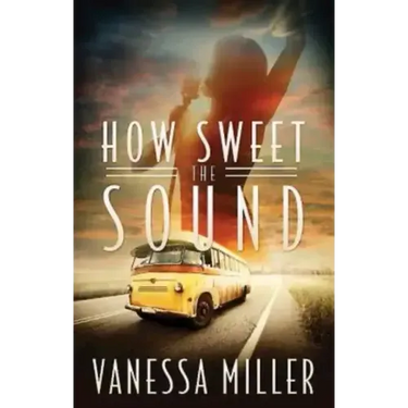 How Sweet the Sound