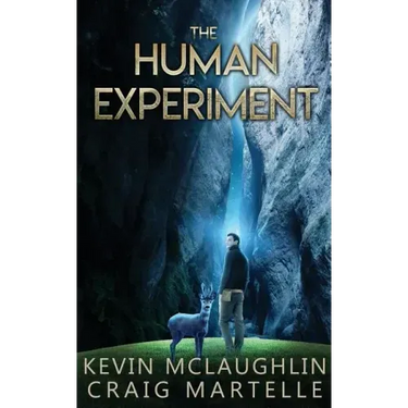 The Human Experiment