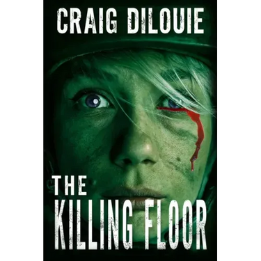 The Killing Floor
