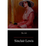 The Job: An American Novel