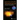 Laboratory Scientific Glassblowing: A Practical Training Method