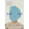 Blind Sight