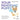 Your Pandemic Puppy