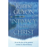 Intimacy with Christ: Her Letters Now in Modern English
