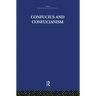 Confucius and Confucianism