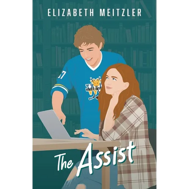 The Assist