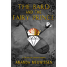 The Bard and the Fairy Prince: Volume 3