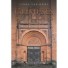 Glimpses: St. Aggies