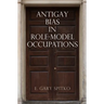 Antigay Bias in Role-Model Occupations