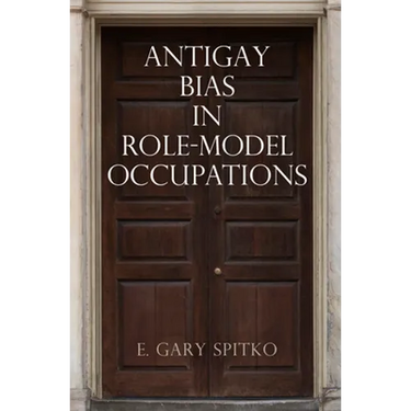 Antigay Bias in Role-Model Occupations