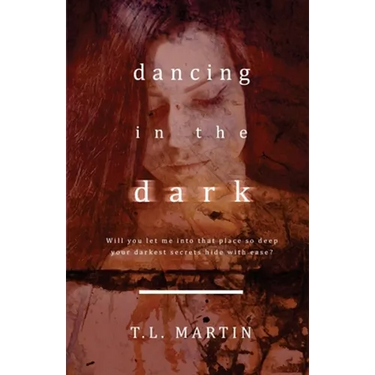Dancing in the Dark