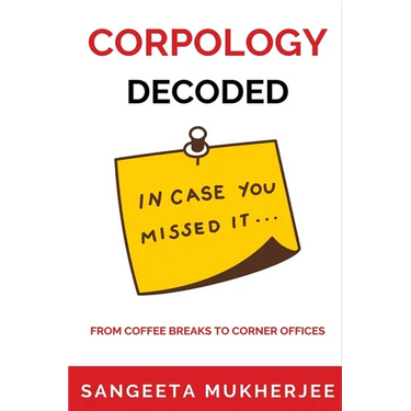Corpology Decoded