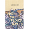 Open the Flood Gates