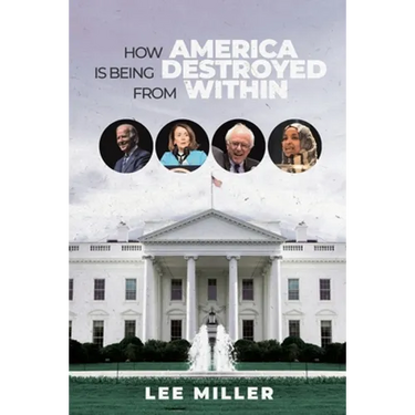 How America is Being Destroyed from Within