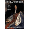 England in 1685