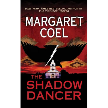 The Shadow Dancer