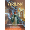 Arilinn: A Novel of Darkover (R)