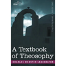 A Textbook of Theosophy