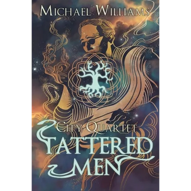 Tattered Men
