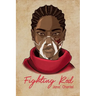 Fighting Red